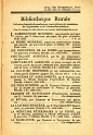 19400000s PISE ET CLAYONNAGES (Lib. Larousse) 35
